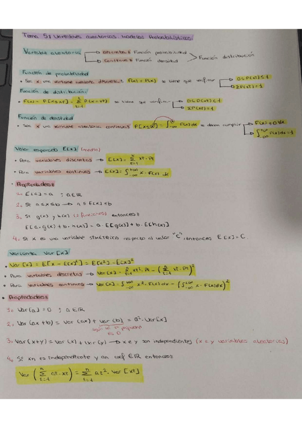 Miniatura del documento TEMA-5.pdf