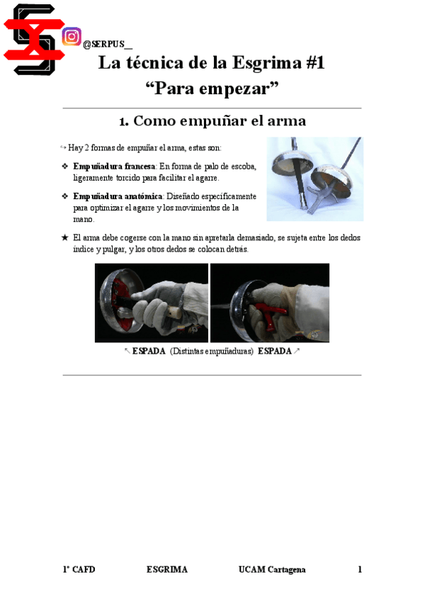 Miniatura del documento La-tecnica-de-la-Esgrima-1-Esgrima.pdf