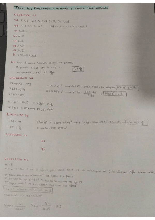 Miniatura del documento boletin-resuelto-tema-4.pdf