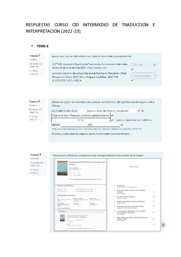 Miniatura del documento Preguntas-curso-CID-intermedio-Traduccion-e-Interpretacion.pdf