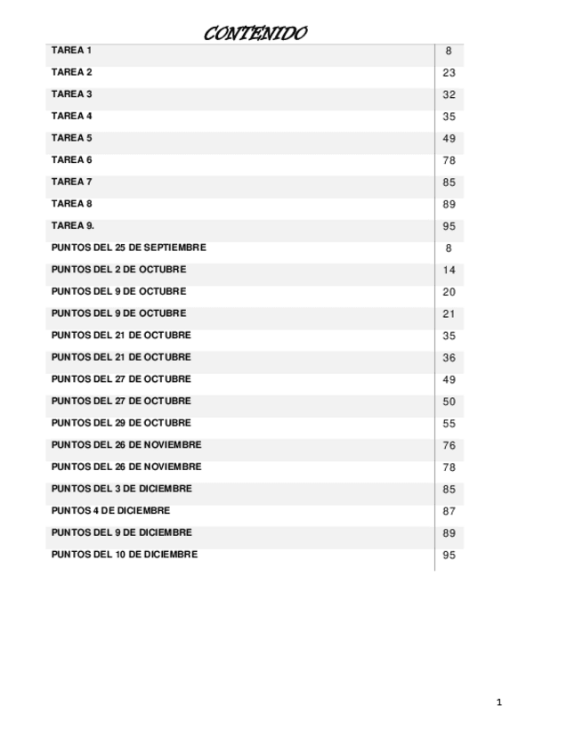 Miniatura del documento Cuaderno.pdf