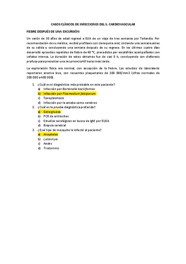 Miniatura del documento 2.pdf