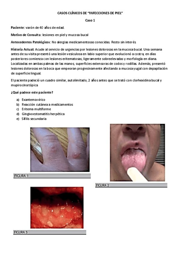 Miniatura del documento 11545-1654869873.pdf