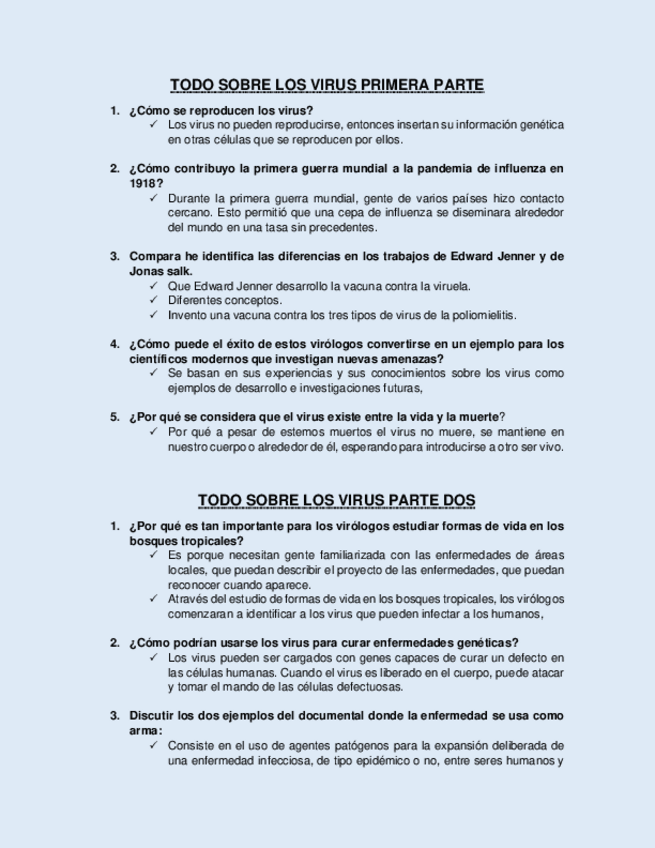 Miniatura del documento Todo-sobre-los-virus-.pdf