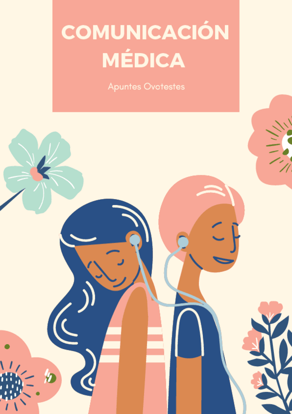 Miniatura del documento APUNTES Y SEMINARIOS-COMUNICACION MEDICA (OVOTESTES).pdf