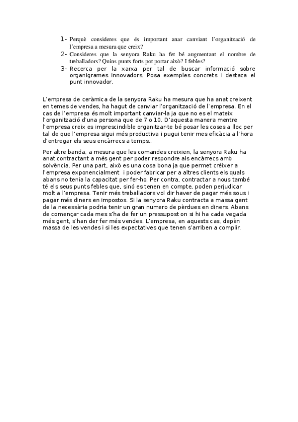 Miniatura del documento Raku.docx