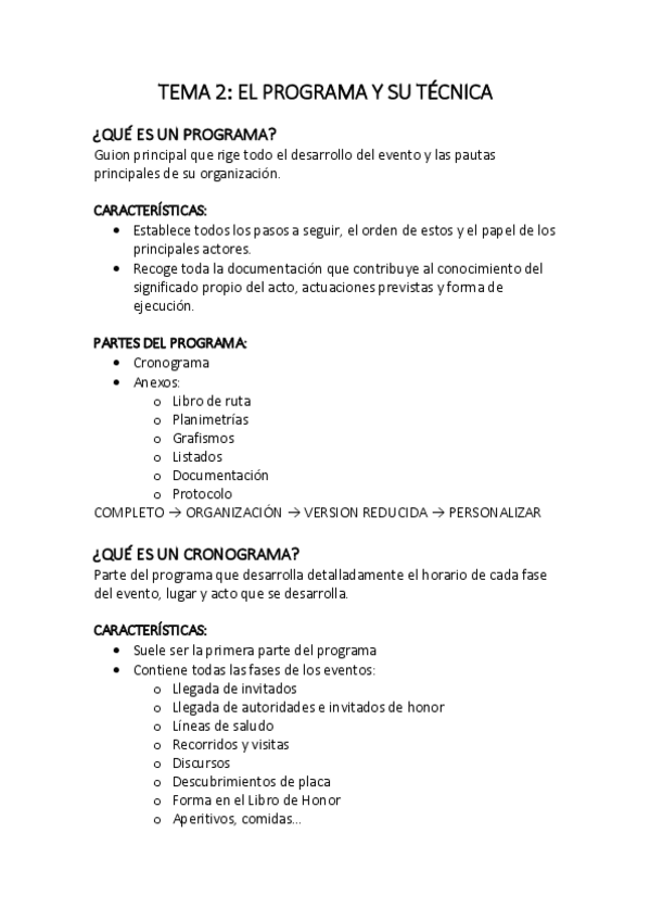 Miniatura del documento Tema-2-org-actos.pdf
