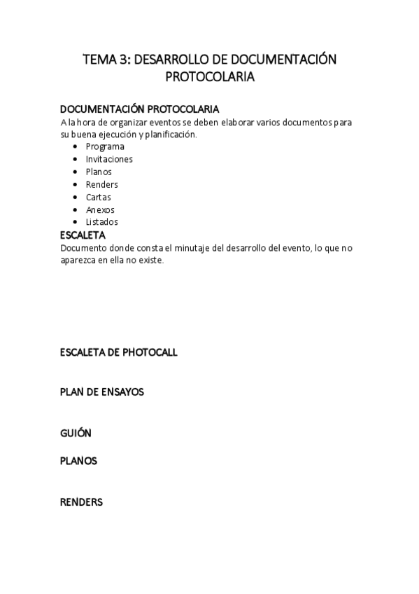 Miniatura del documento Tema-3-actos.pdf