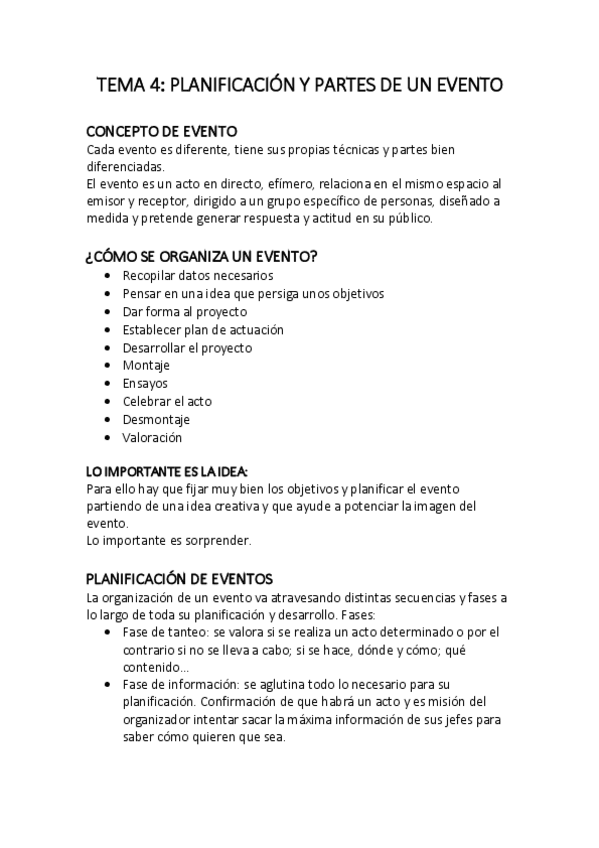 Miniatura del documento Tema-4-actos.pdf