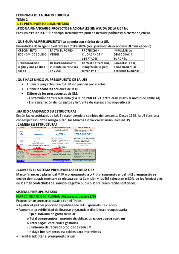 Miniatura del documento ECONOMIA-DE-LA-UNION-EUROPEA-TEMA-2.pdf