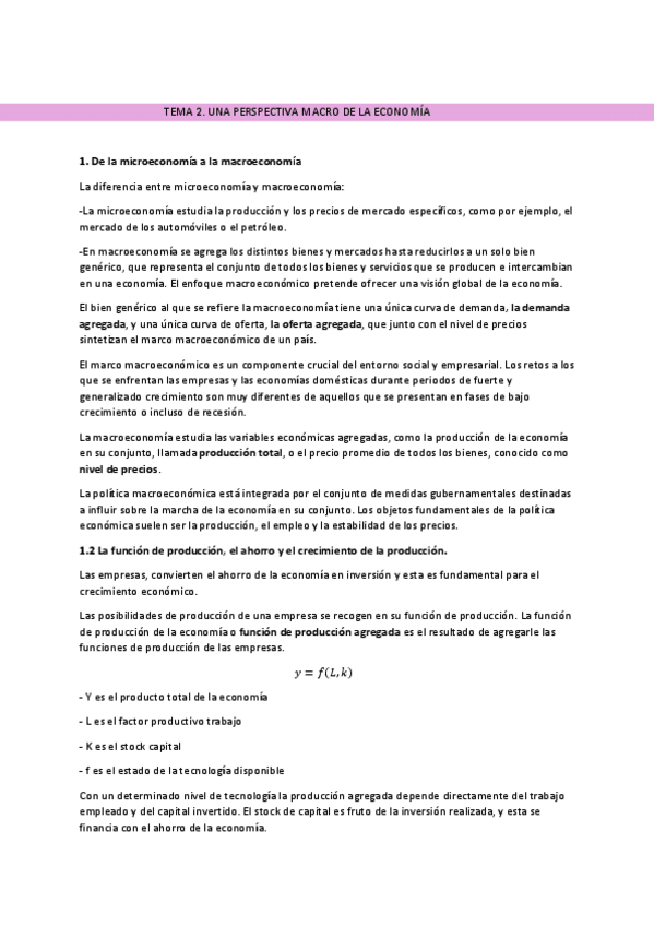 Miniatura del documento Resumen-tema-2-macro.pdf