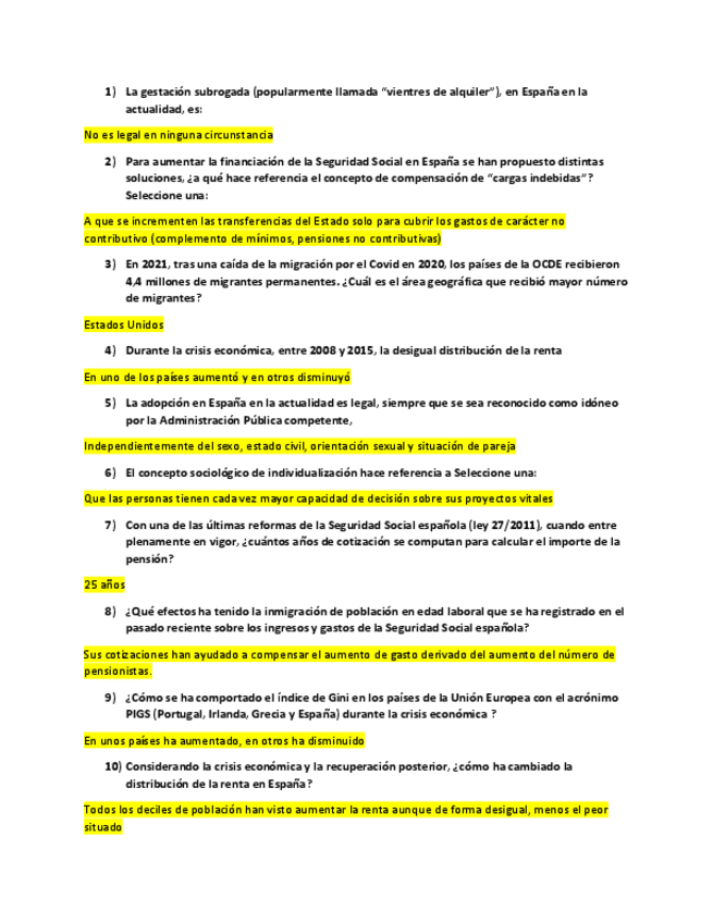 Miniatura del documento FINAL-2PARTE-SOCIOLOGIA.pdf