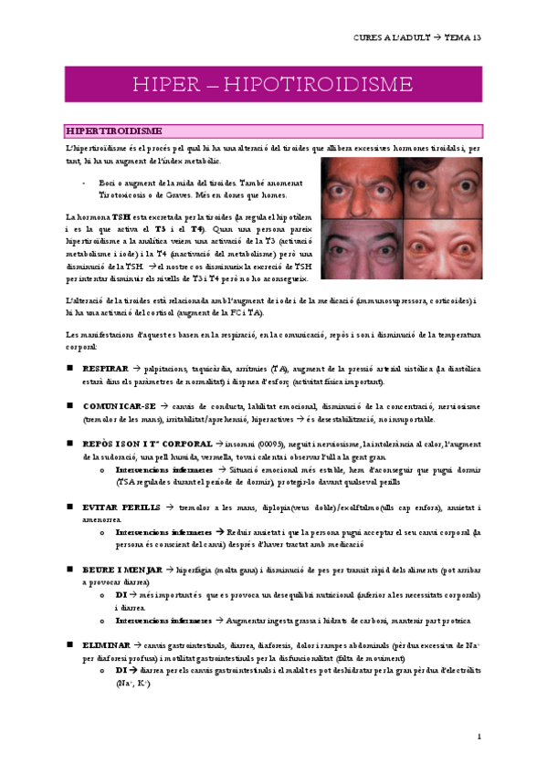 Miniatura del documento 13.-TIROIDISMO.pdf