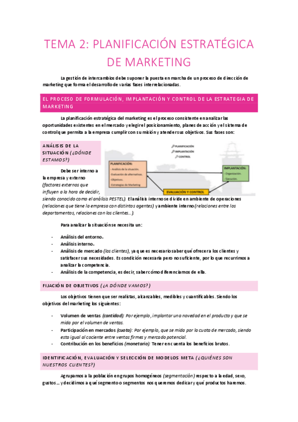 Miniatura del documento TEMA-2-DIRECCION-COMERCIAL.pdf