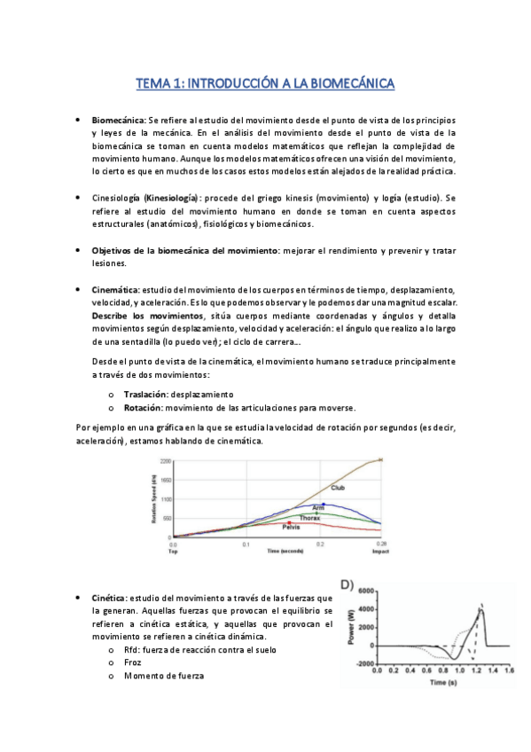 Miniatura del documento TEMA-1.pdf