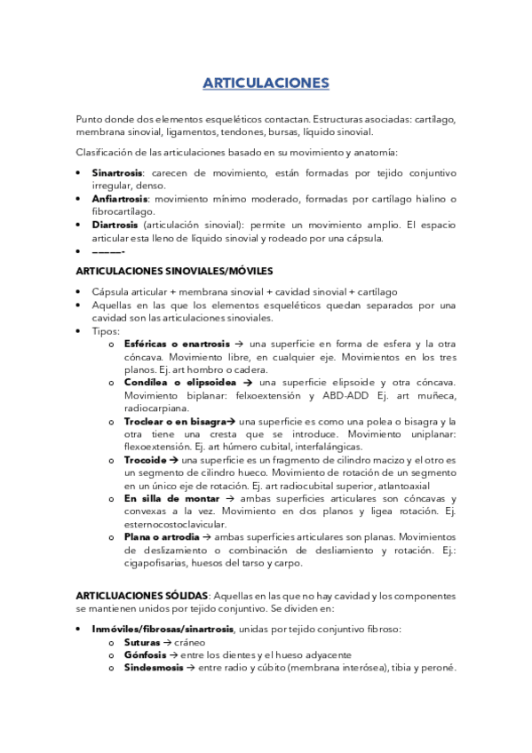 Miniatura del documento TEMA-4.pdf