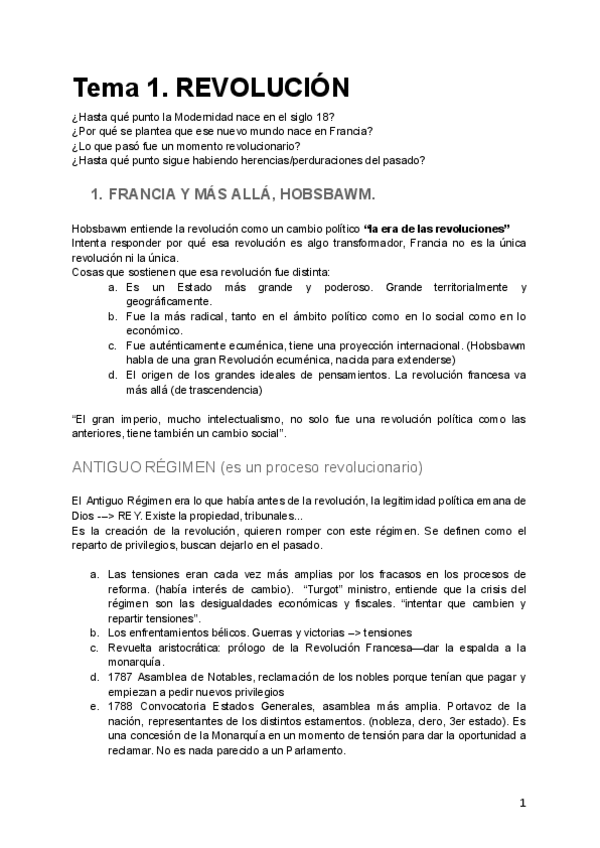Miniatura del documento Copia-de-APUNTES-HISTORIA-1-cuatri.docx.pdf