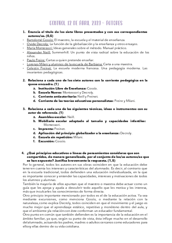 Miniatura del documento Control-autores (antiguo).pdf