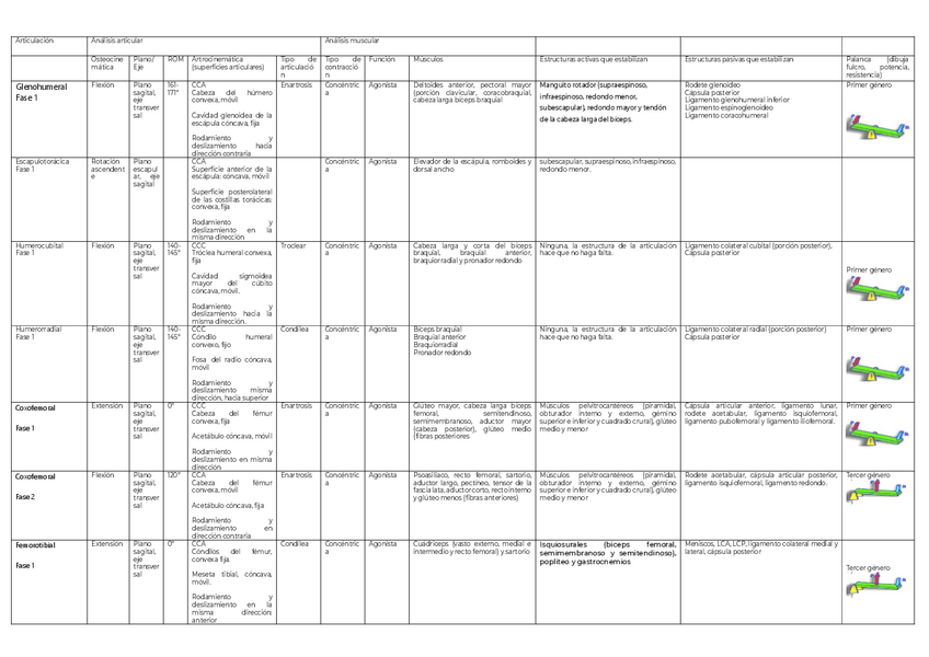 Miniatura del documento AM-Completo.pdf