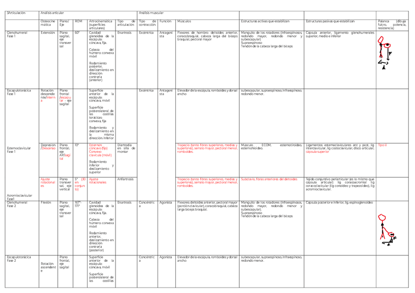 Miniatura del documento Analisis-movimiento-balon-medicinal.pdf