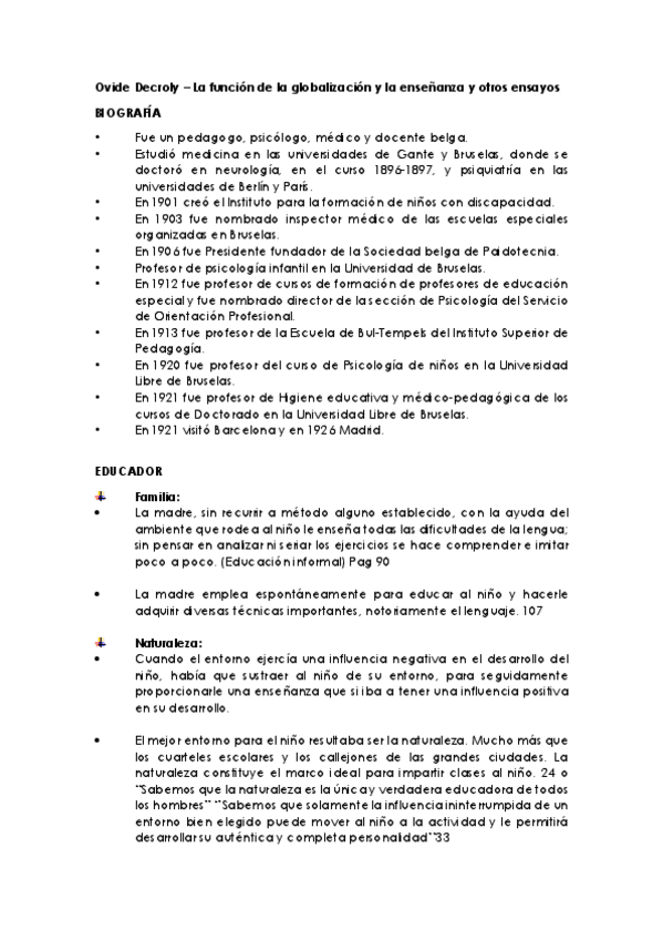 Miniatura del documento Decroly-globalizacion.pdf
