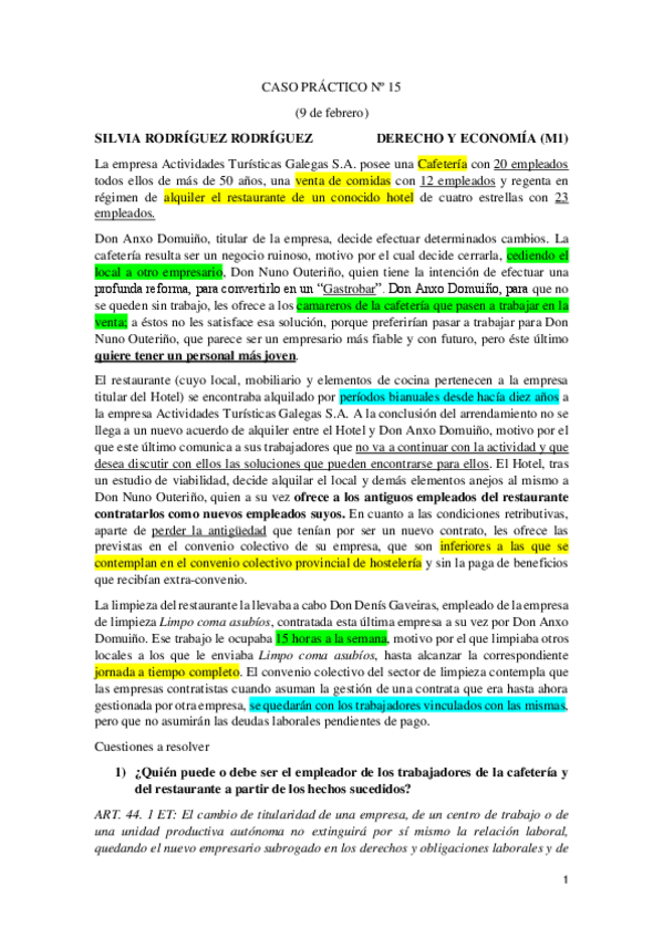 Miniatura del documento 15-CP-Silvia-Rodriguez-Rodriguez-trasmision.pdf