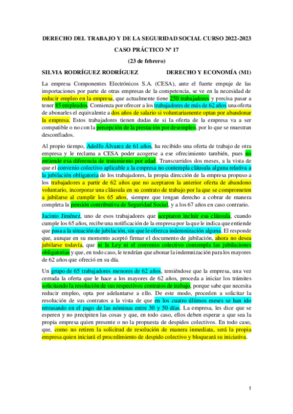 Miniatura del documento 17-CP-Silvia-Rodriguez-Rodriguez-resolucion.pdf