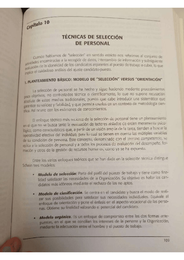 Miniatura del documento LECTURA-TEMA-10-PERSONA-Y-PROFESION-procedimientos-y-tecnicas-de-seleccion-y-orientacion.pdf