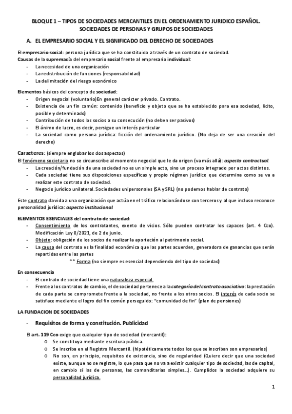 Miniatura del documento BLOQUE-1.pdf