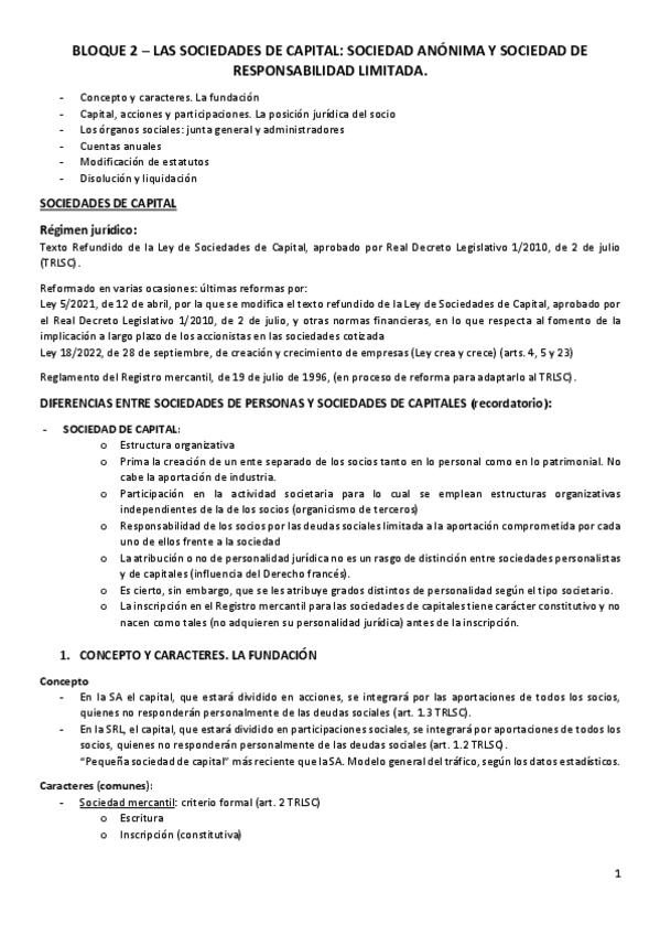 Miniatura del documento BLOQUE-2.pdf