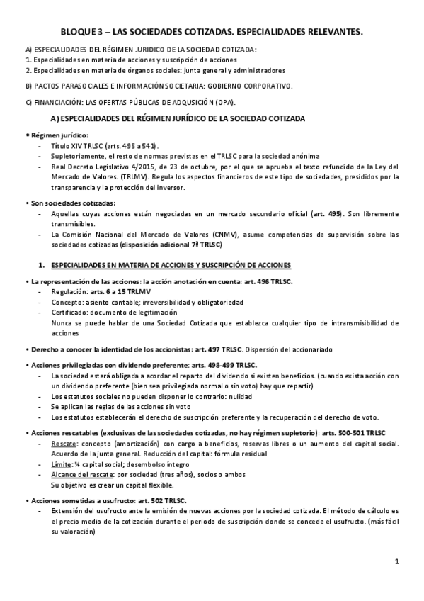 Miniatura del documento BLOQUE-3.pdf