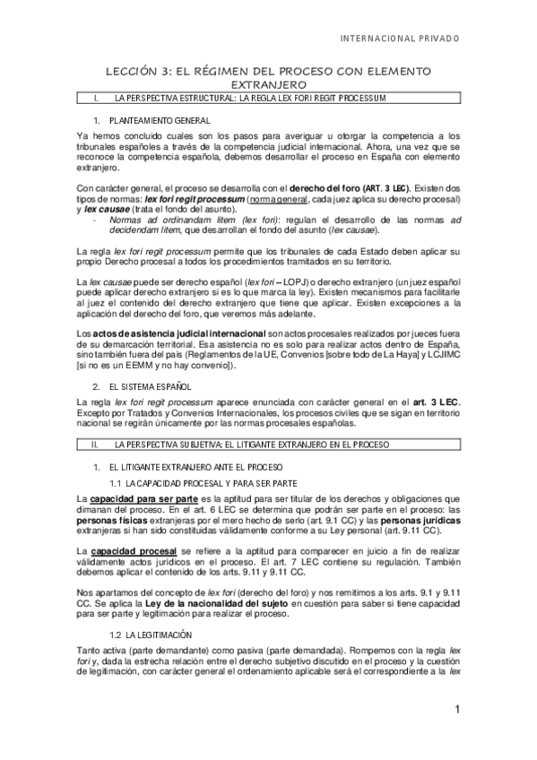 Miniatura del documento TEMA-3-PROCESO-CON-ELEMENTO-EXTRANJERO.pdf