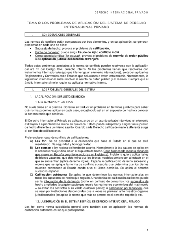 Miniatura del documento TEMA-6-SUPUESTO-DE-HECHO-PUNTO-DE-CONEXION-Y-CONSECUENCIA.pdf