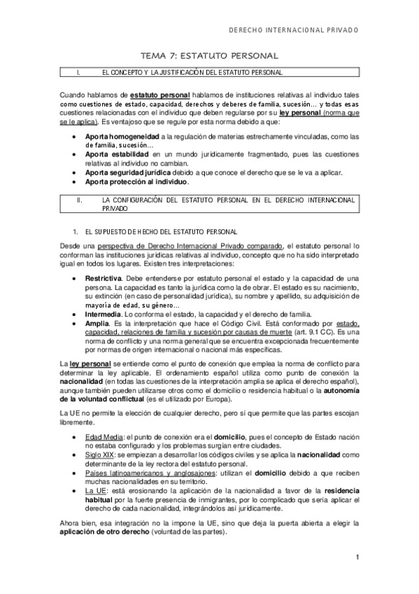 Miniatura del documento TEMA-7-ESTATUTO-PERSONAL.pdf