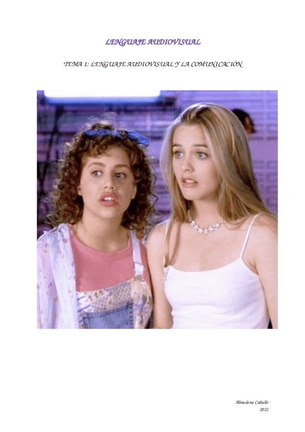 Miniatura del documento TEMA-1-L.A-y-la-comunicacion-1.docx