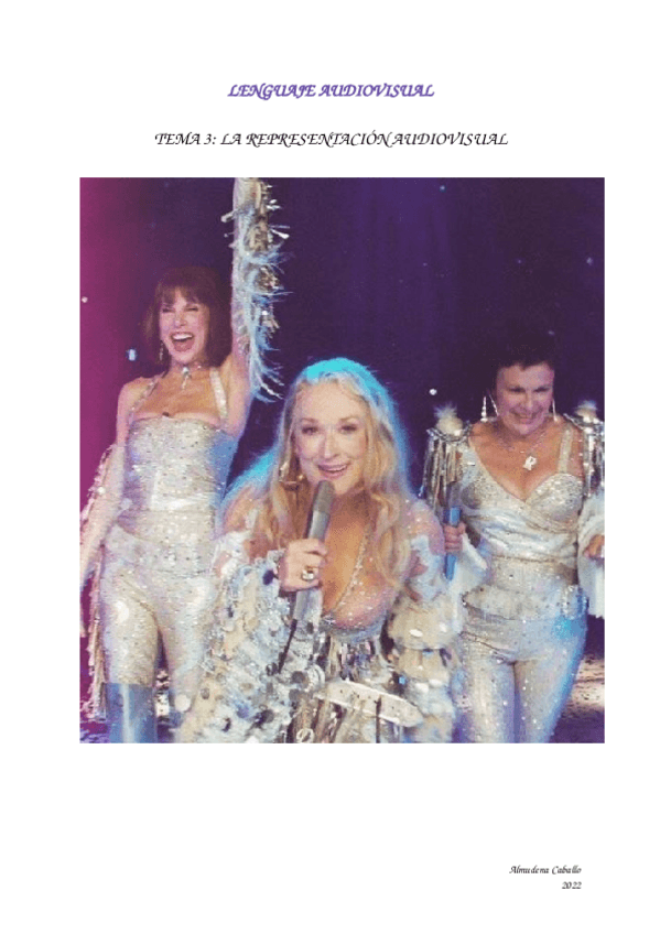 Miniatura del documento TEMA-3-la-representacion-audiovisual.docx