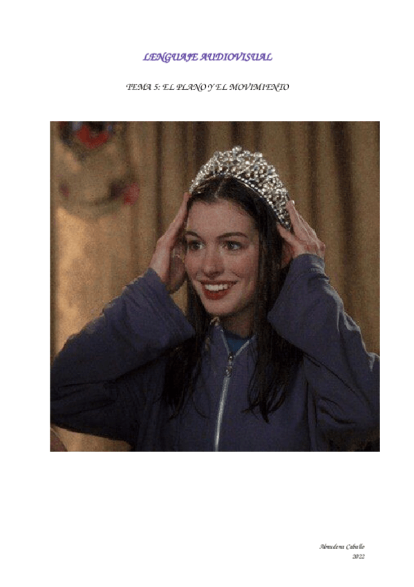 Miniatura del documento TEMA-5-el-plano-y-el-movimiento.docx