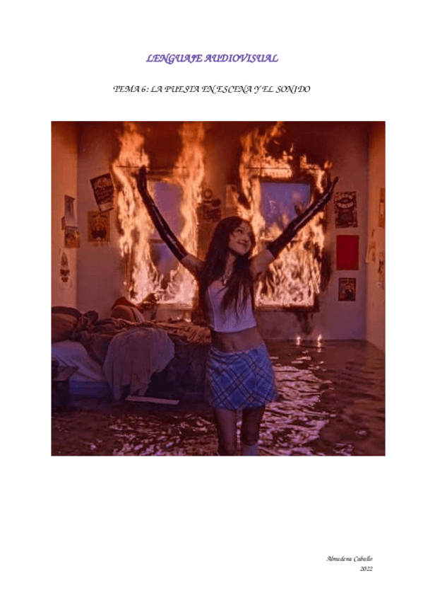 Miniatura del documento TEMA-6-la-puesta-en-escena-y-el-sonido.docx