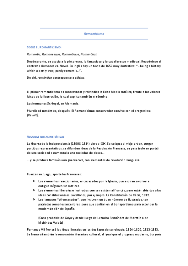 Miniatura del documento Romanticismo-1.pdf