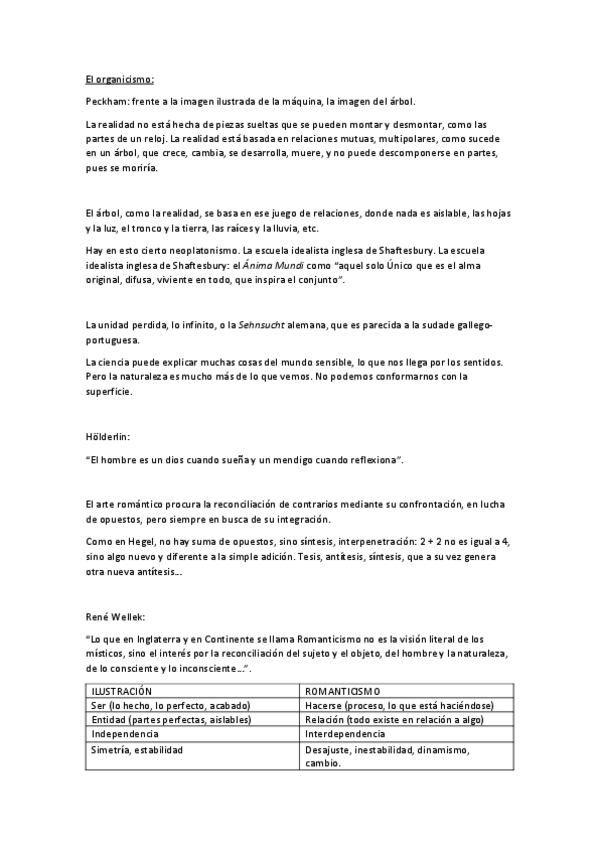 Miniatura del documento Romanticismo-2.pdf