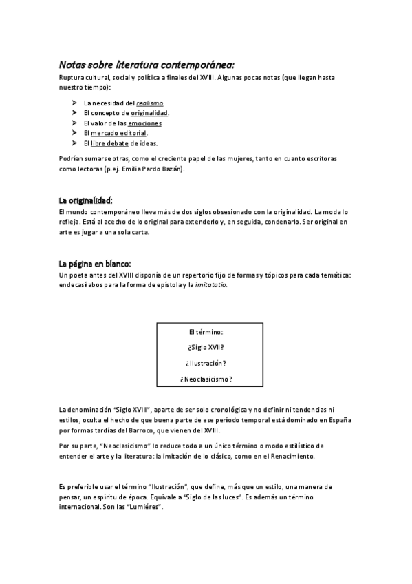 Miniatura del documento Siglo-XVIII.pdf