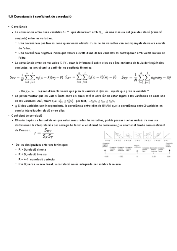 Miniatura del documento ESTADISTICA-RESUM-1.5.pdf