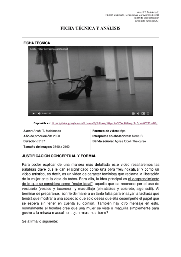 Miniatura del documento TaipeanahitmaldVideoartefeminismosyartivismosLGT01-11-2020135132.pdf