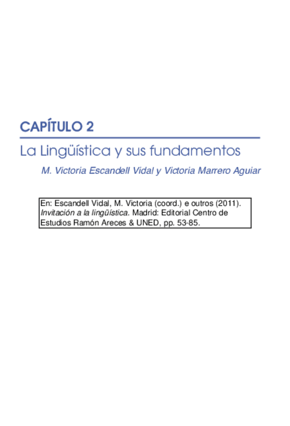 Miniatura del documento Lectura-1.pdf