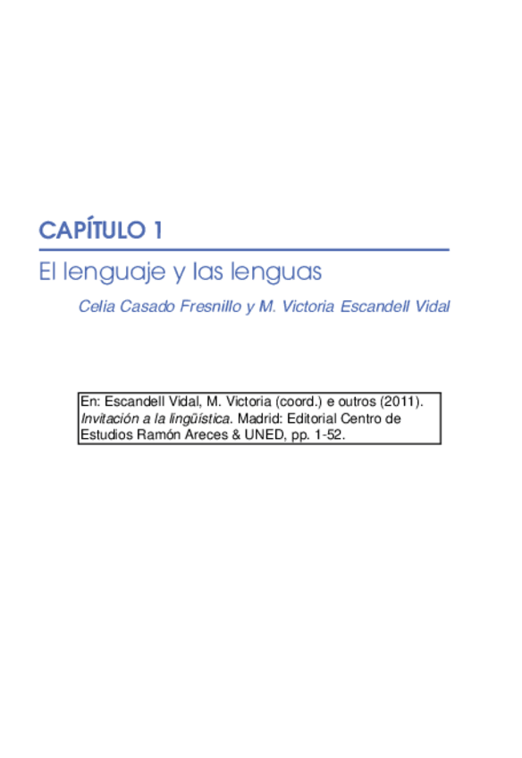 Miniatura del documento Lectura-1.pdf