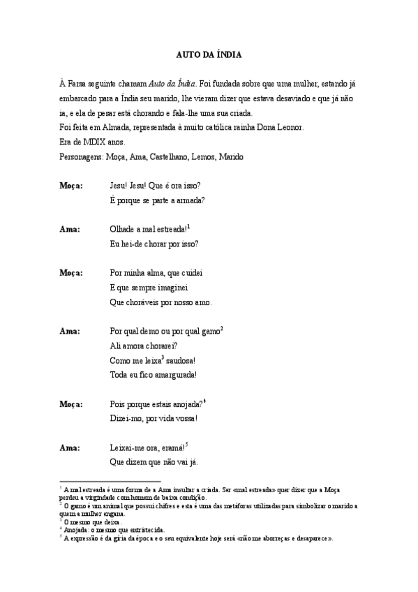 Miniatura del documento Auto-da-India-Edicao-anotada.pdf