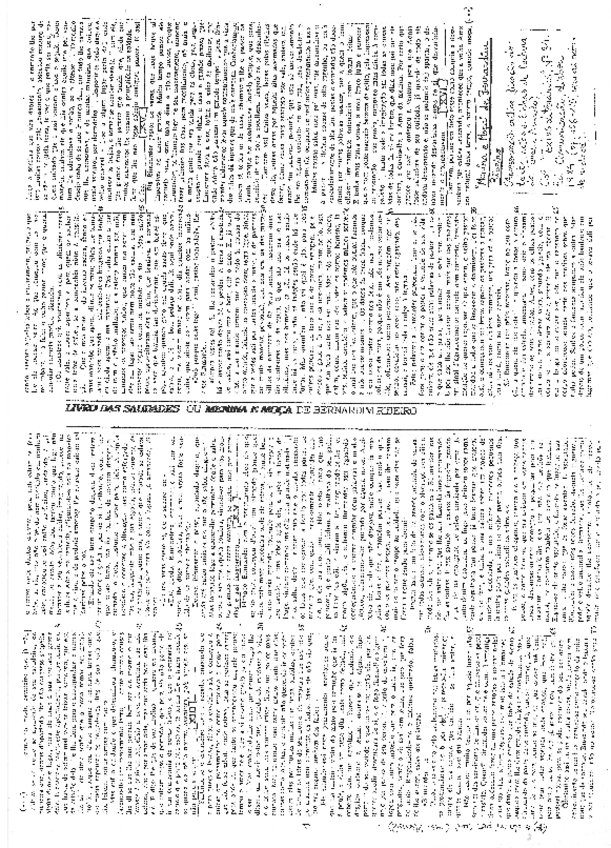 Miniatura del documento Menina-e-Moca-Bernardim-Ribeiro.pdf
