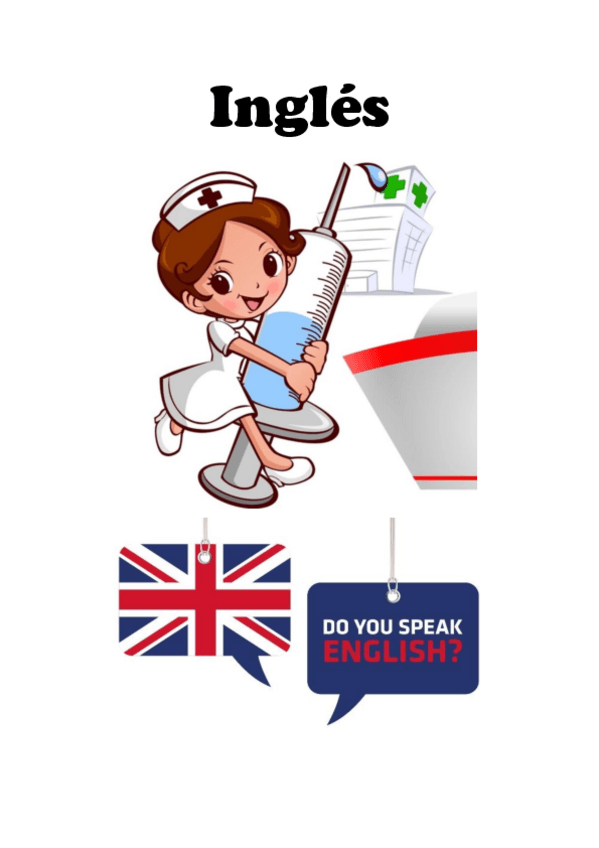 Miniatura del documento Apuntes-ingles-tema-123.pdf