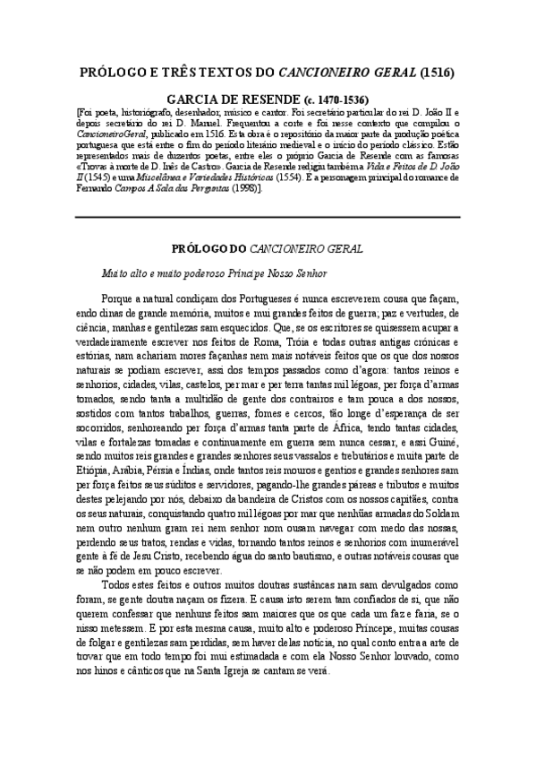 Miniatura del documento Prologo-e-Tres-Textos-do-Cancioneiro-Geral.pdf