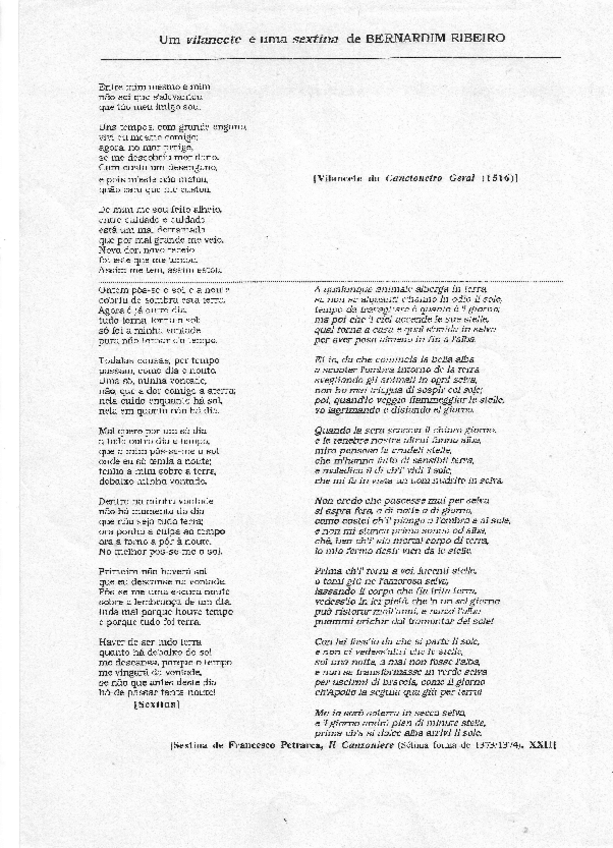Miniatura del documento Vilance-e-Sextina-de-Bernardim-Ribeiro.pdf